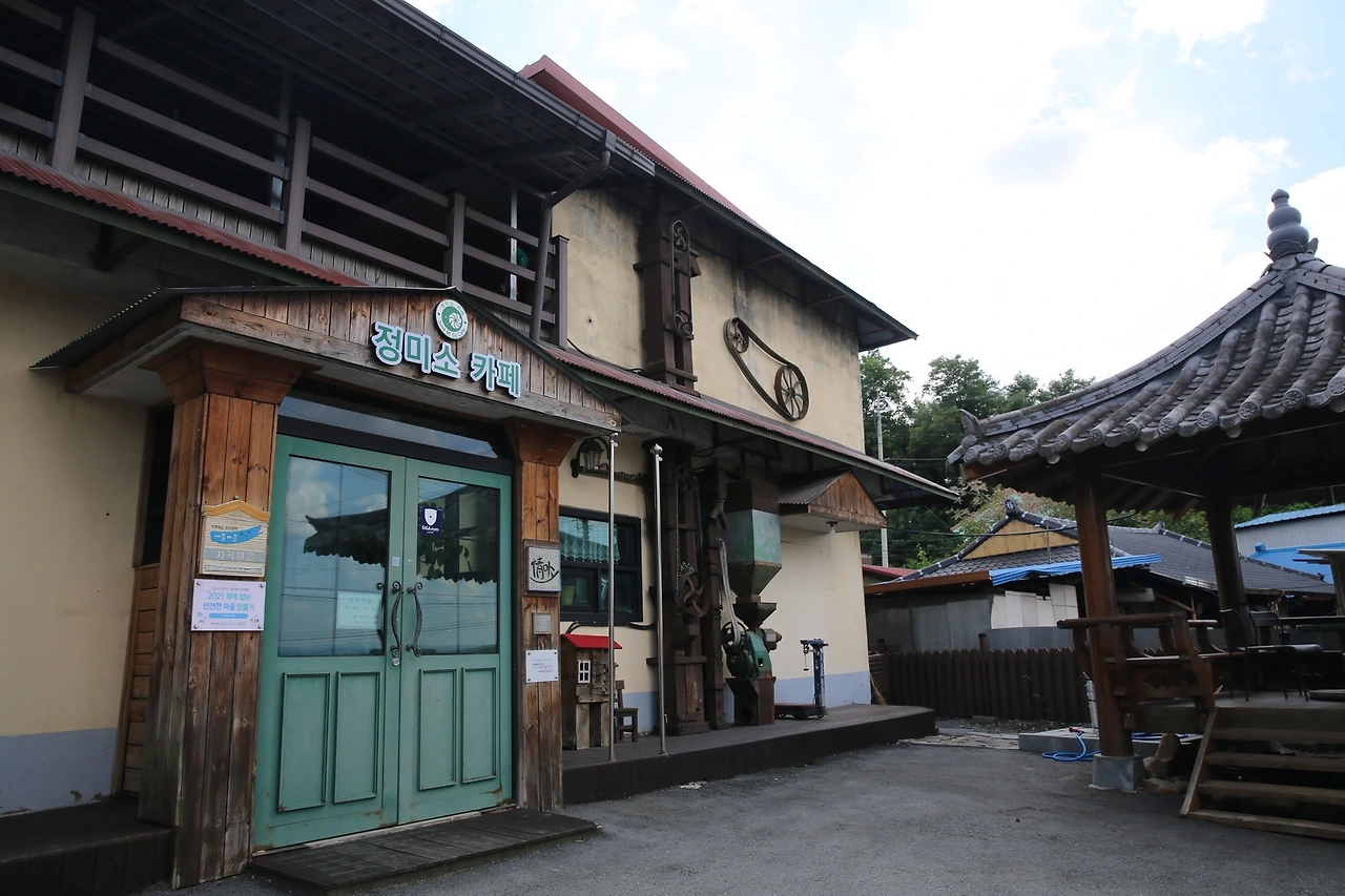 MG0A7875_новый размер.JPG