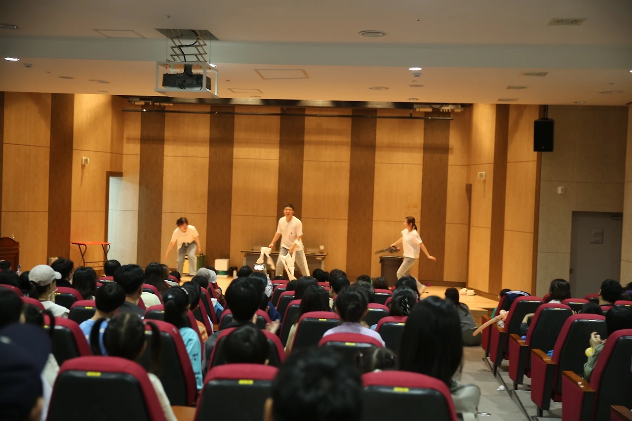 MG0A3052_новый размер.JPG