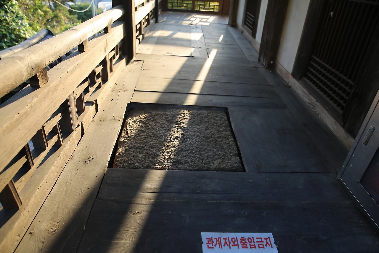 MG0A6691_новый размер.JPG