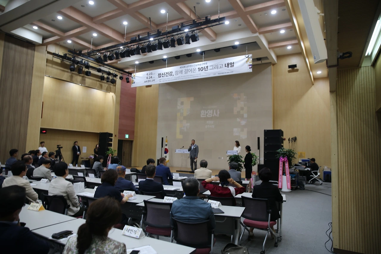 MG0A2974_новый размер.JPG