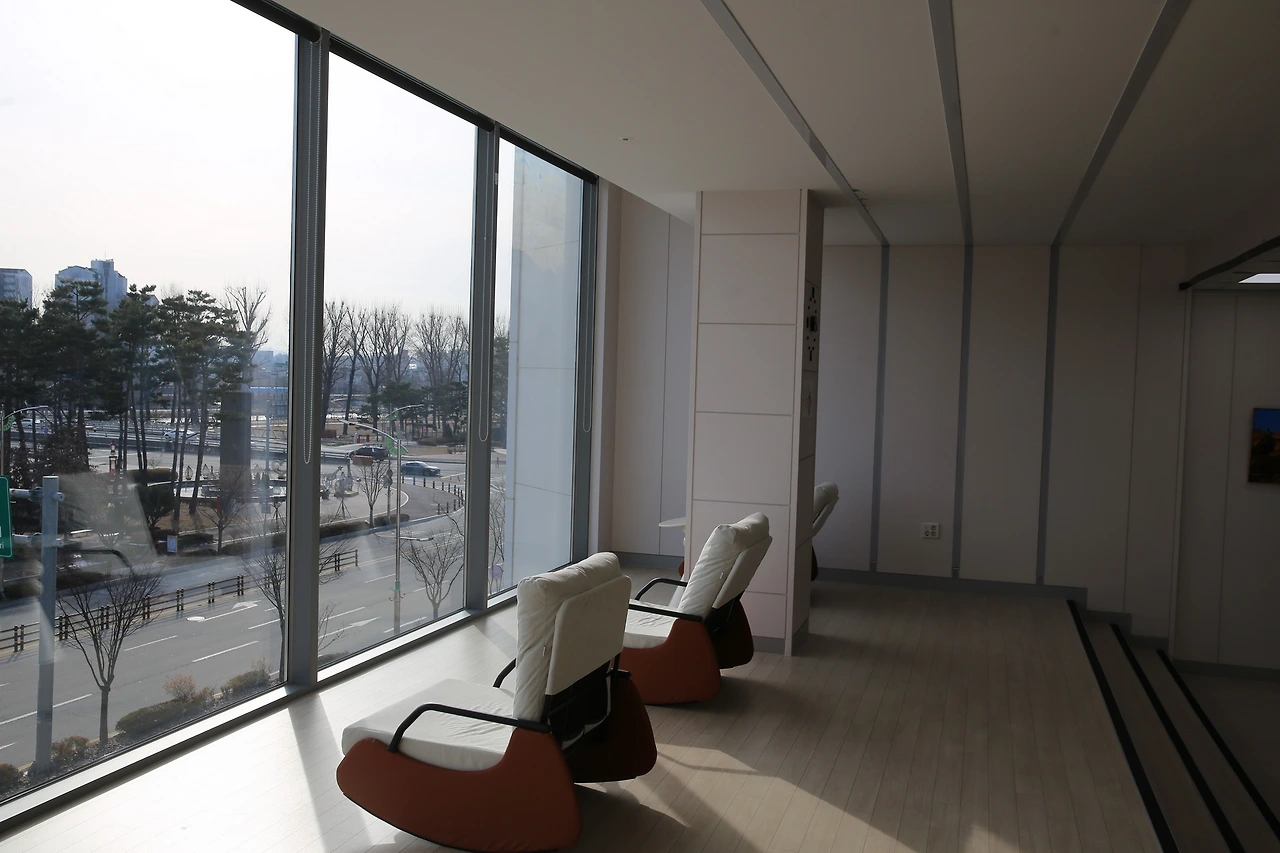 MG0A5682_новый размер.JPG