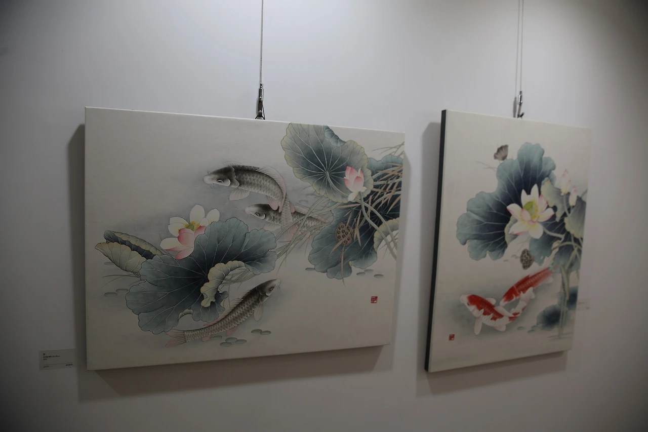 MG0A5532_новый размер.JPG