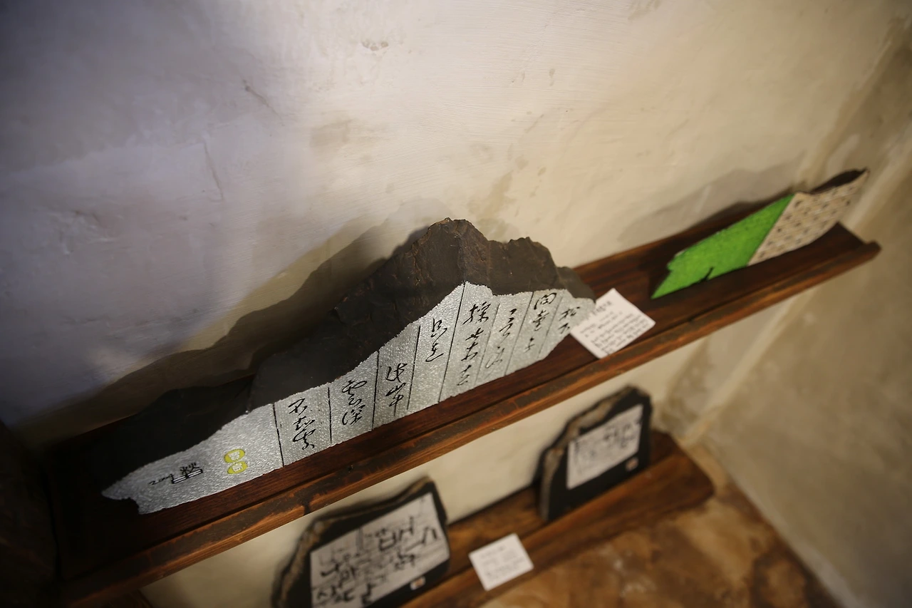 MG0A3421_новый размер.JPG