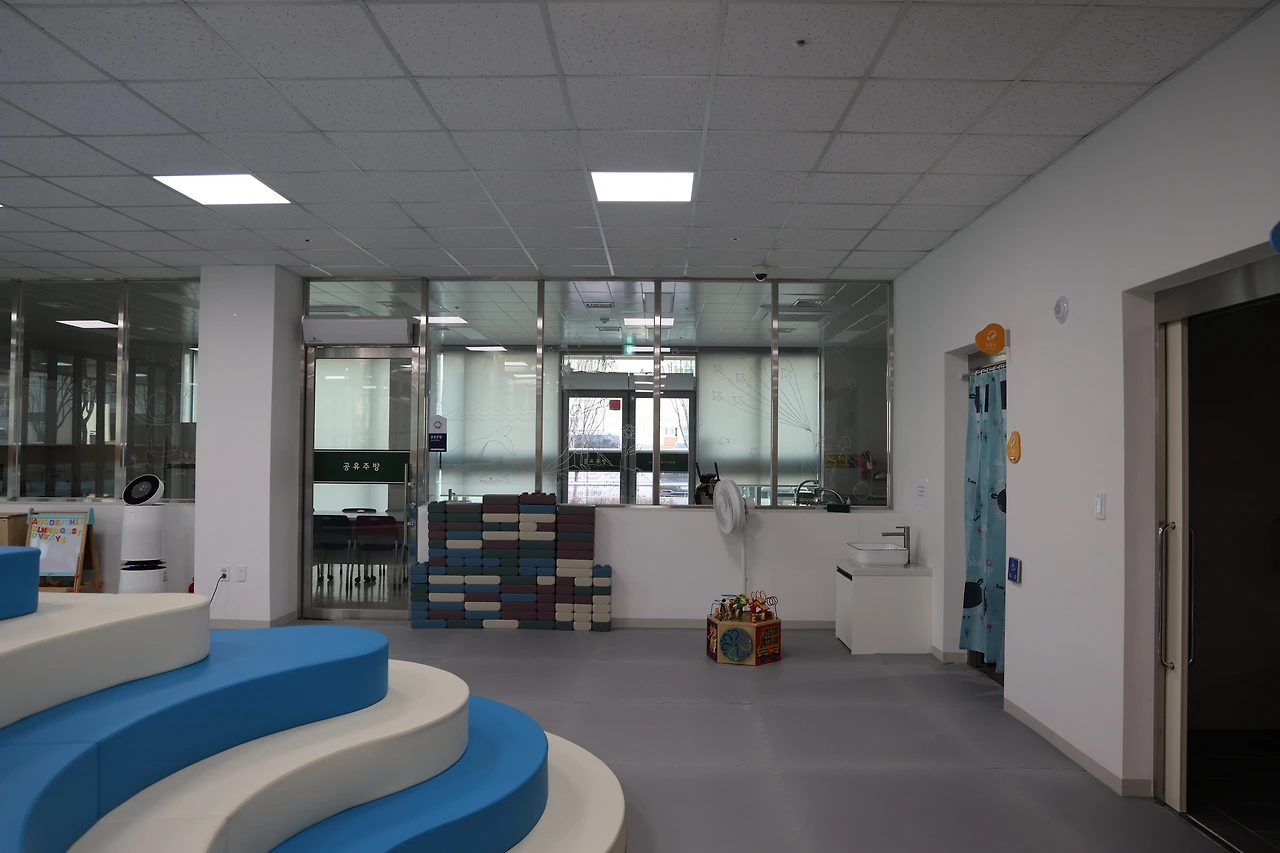 0R5A4978_новый размер.JPG