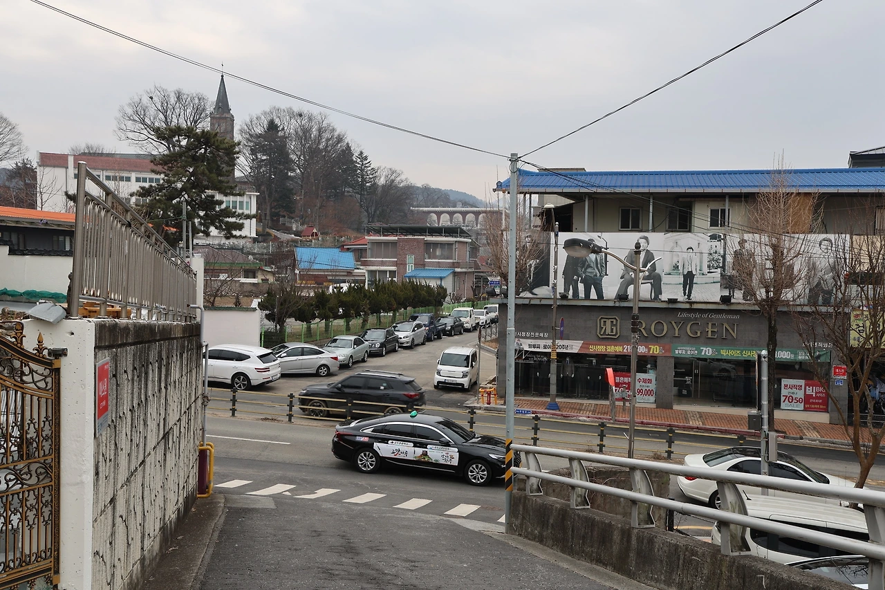 0R5A9484_новый размер.JPG