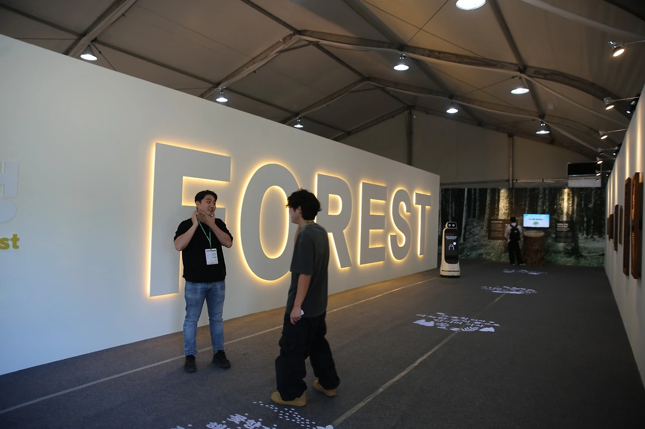 MG0A3632_новый размер.JPG