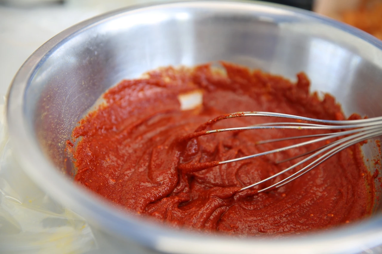 MG0A6811_новый размер.JPG