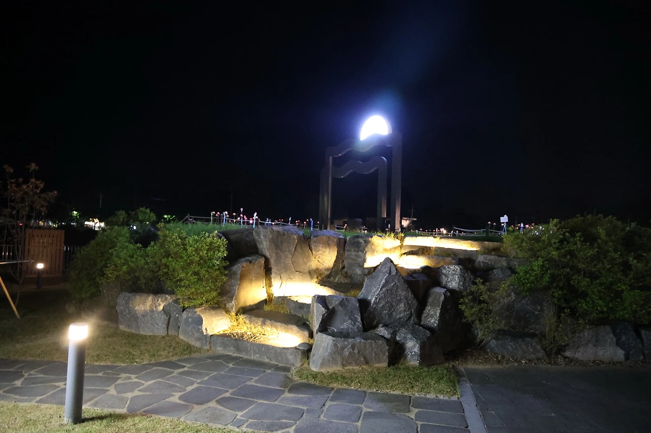 0R5A3141_новый размер.JPG