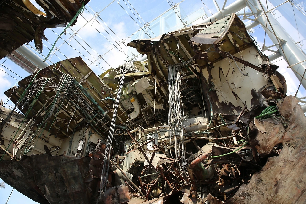 MG0A1183_новый размер.JPG