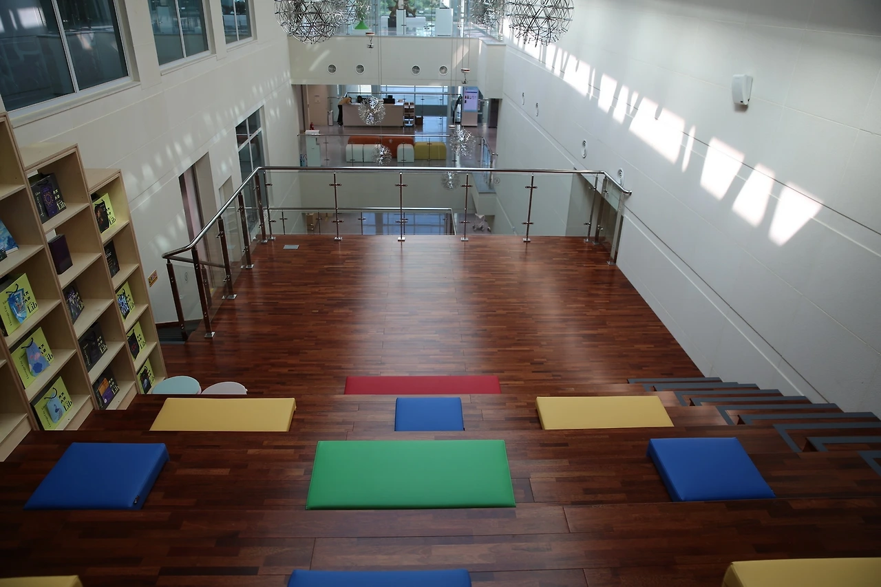 MG0A1465_новый размер.JPG