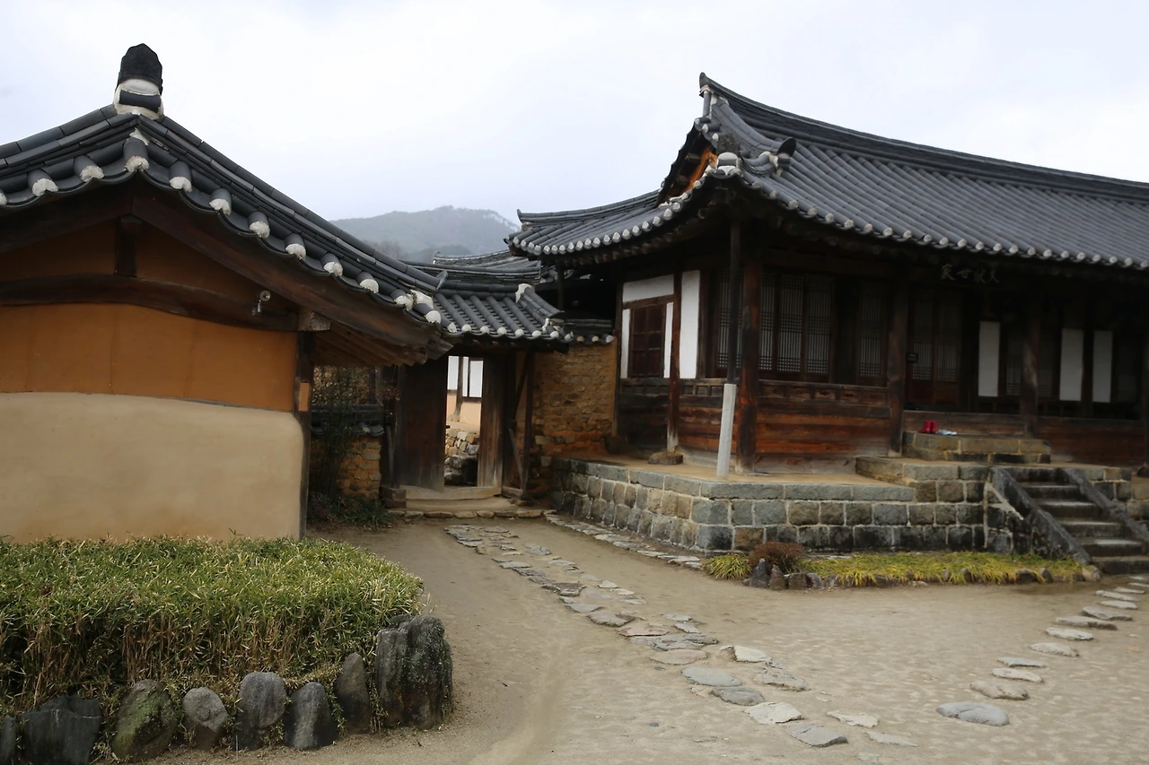 MG0A0526_новый размер.JPG