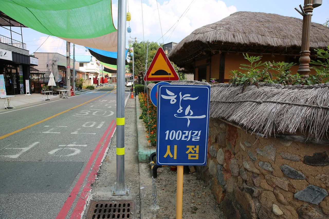 MG0A1505_новый размер.JPG