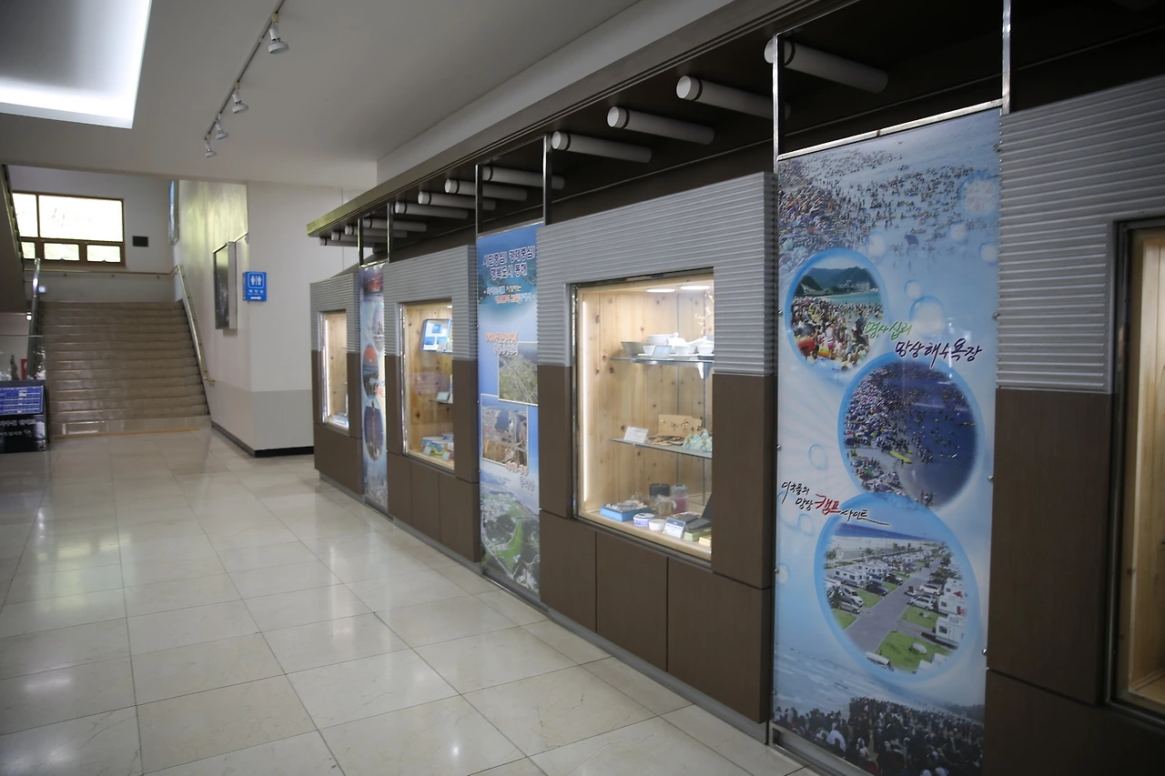 MG0A0086_новый размер.JPG