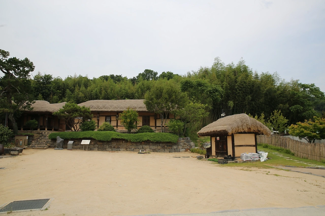 MG0A6870_новый размер.JPG