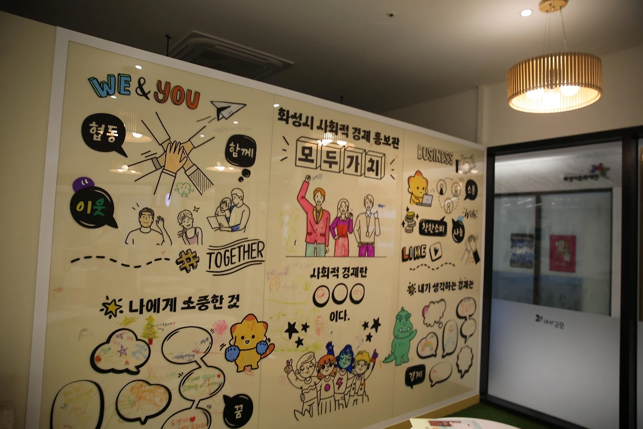 MG0A3597_новый размер.JPG