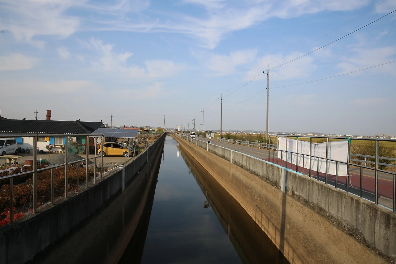 MG0A0078_новый размер.JPG