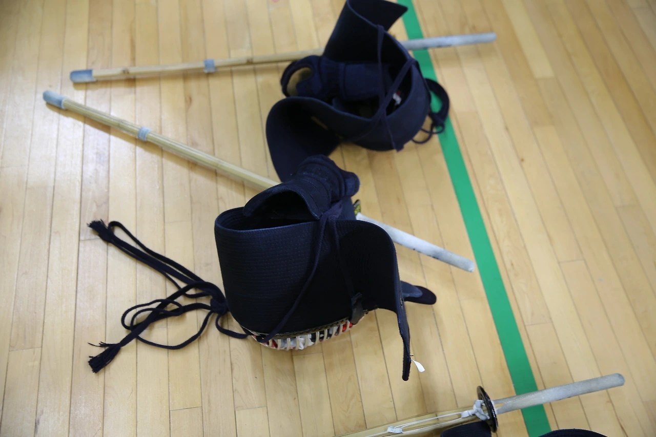 MG0A4567_новый размер.JPG