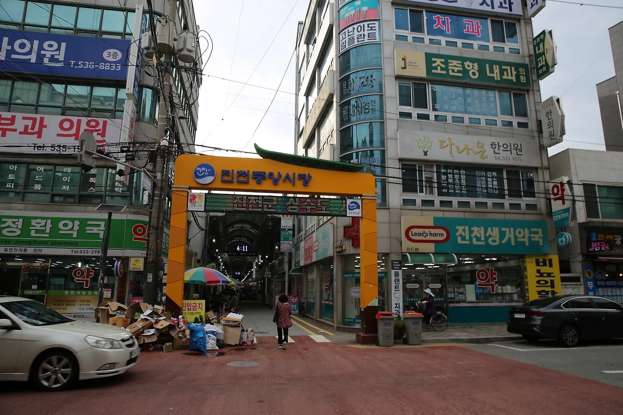 MG0A0494_новый размер.JPG