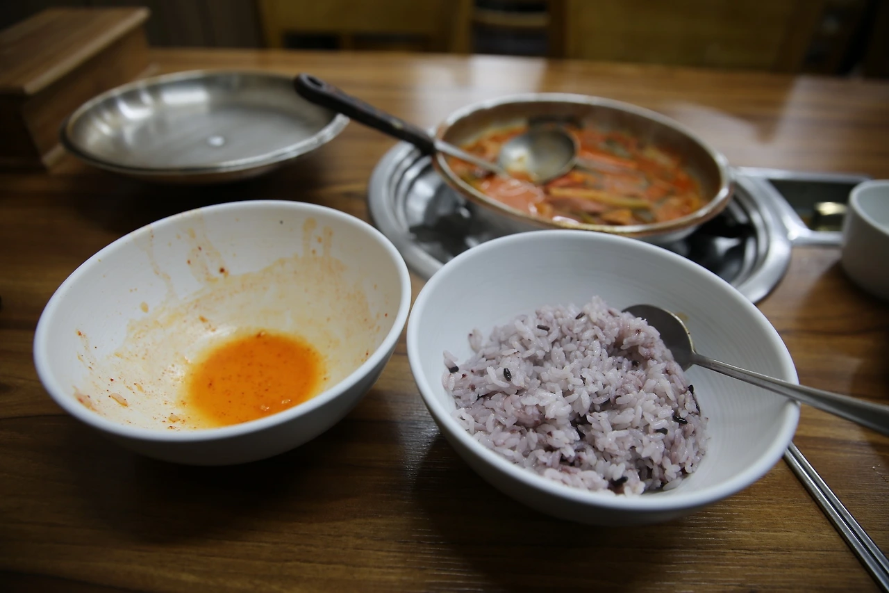 MG0A1410_новый размер.JPG