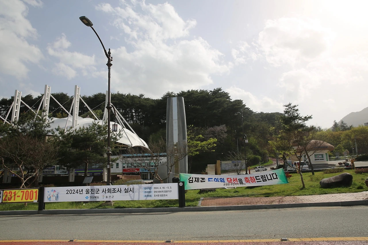 MG0A9930_новый размер.JPG