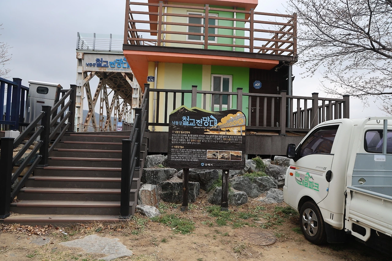 0R5A4385_новый размер.JPG