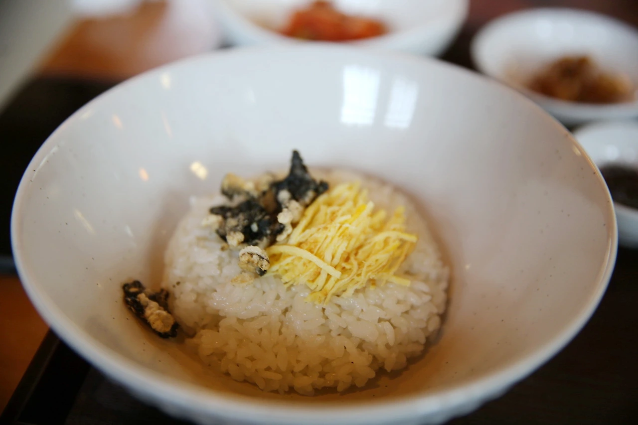 MG0A5154_новый размер_exposure.JPG