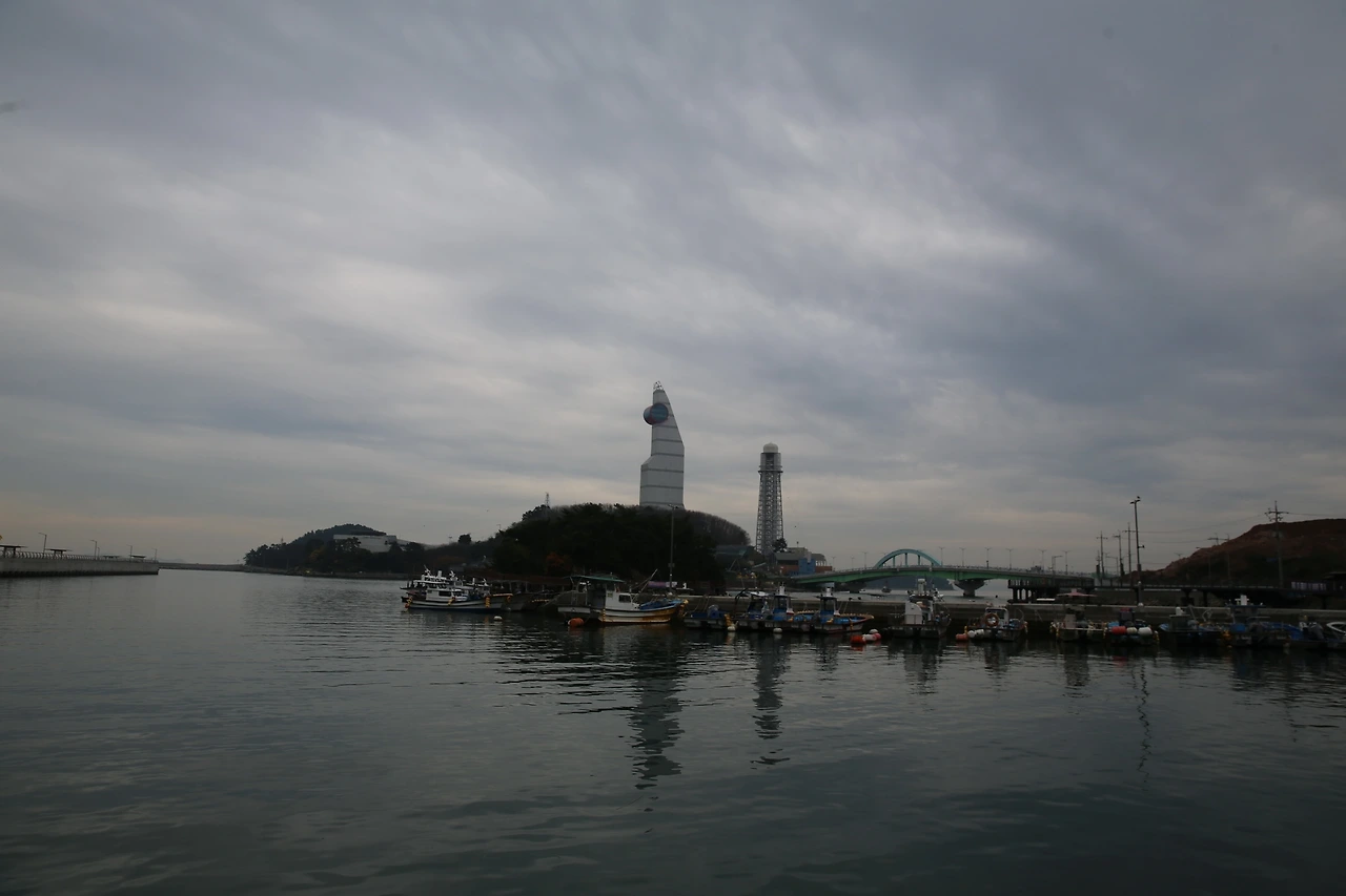 MG0A0514_новый размер.JPG