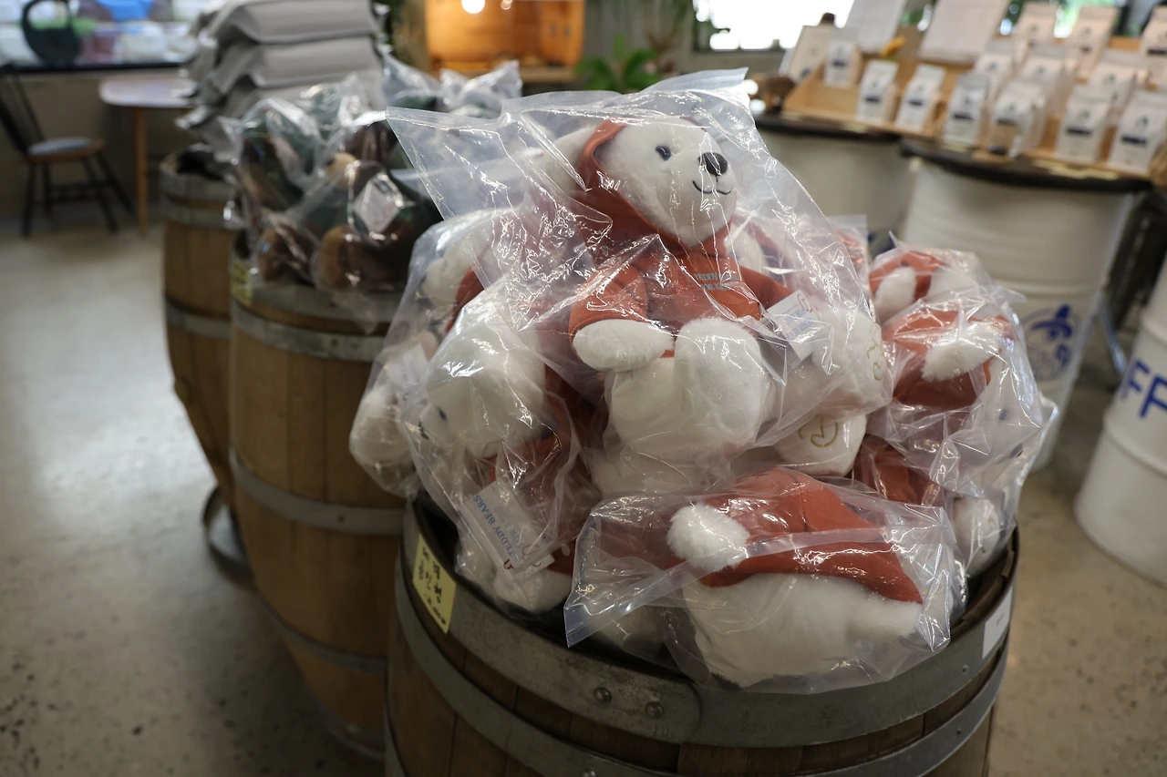 0R5A2674_новый размер.JPG