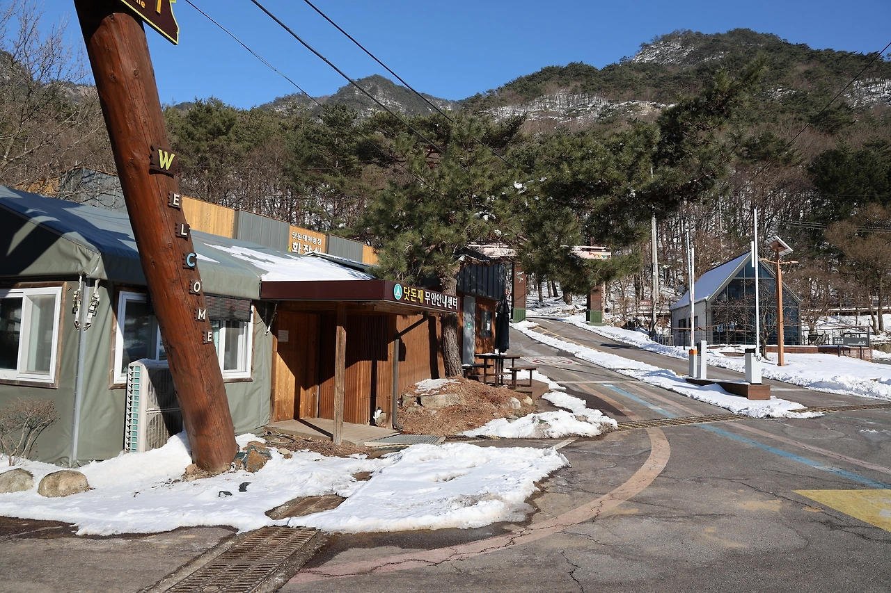 0R5A8133_новый размер.JPG