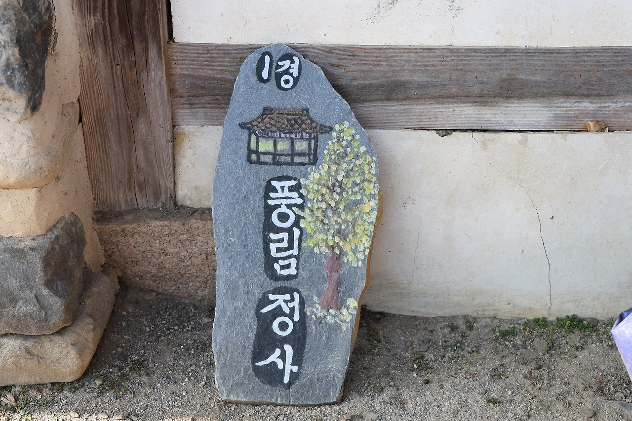 0R5A8058_новый размер.JPG