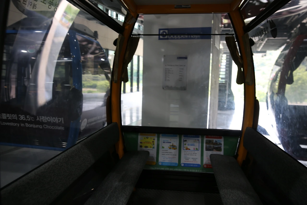 MG0A4439_новый размер.JPG