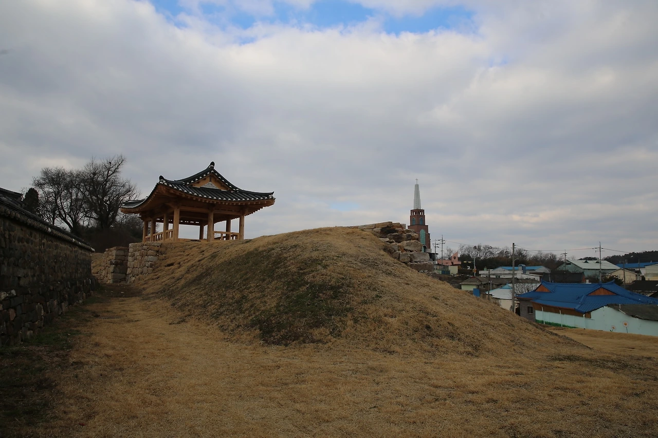 MG0A8653_новый размер.JPG