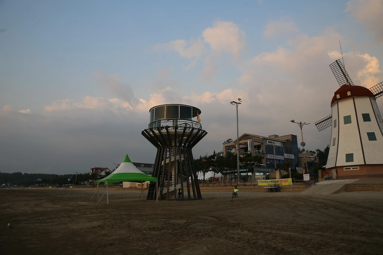 MG0A5894_новый размер.JPG