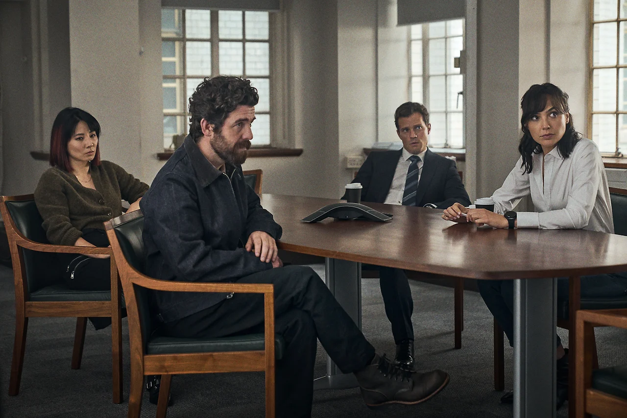 dcde3f960a8108abca5b61750d7b57b935dc16b3.jfif