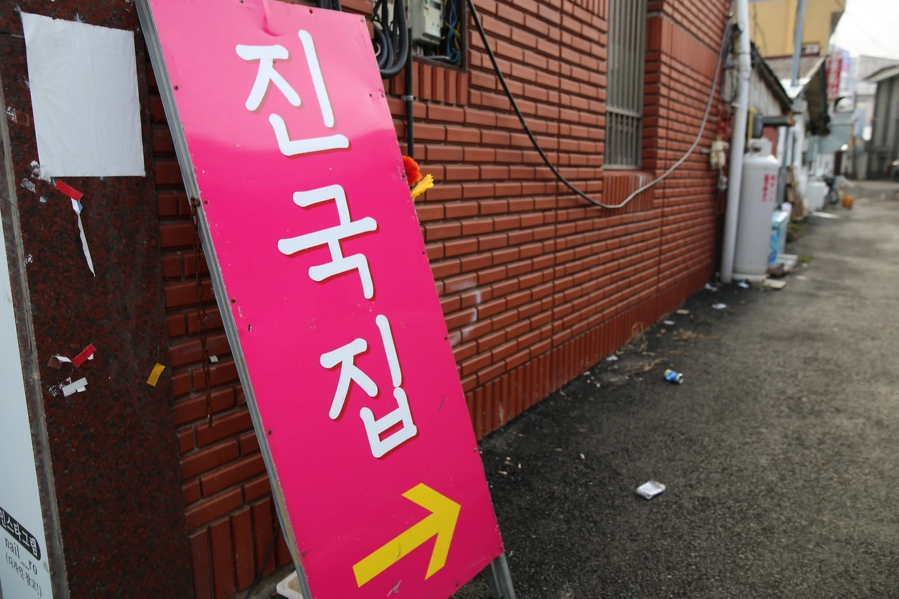 MG0A4075_новый размер.JPG