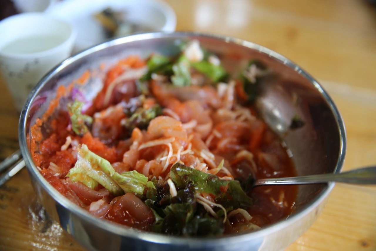 MG0A0262_новый размер.JPG