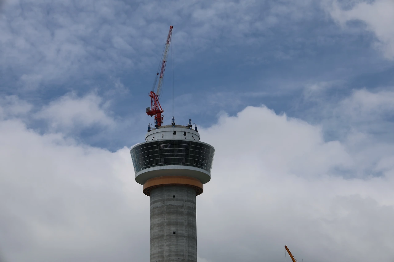 0R5A7235_новый размер.JPG