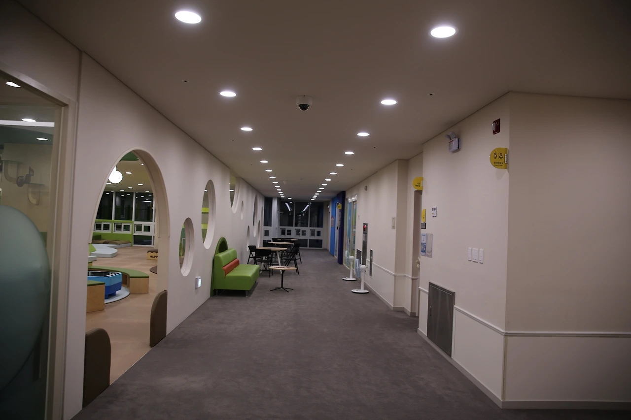 MG0A3553_новый размер.JPG