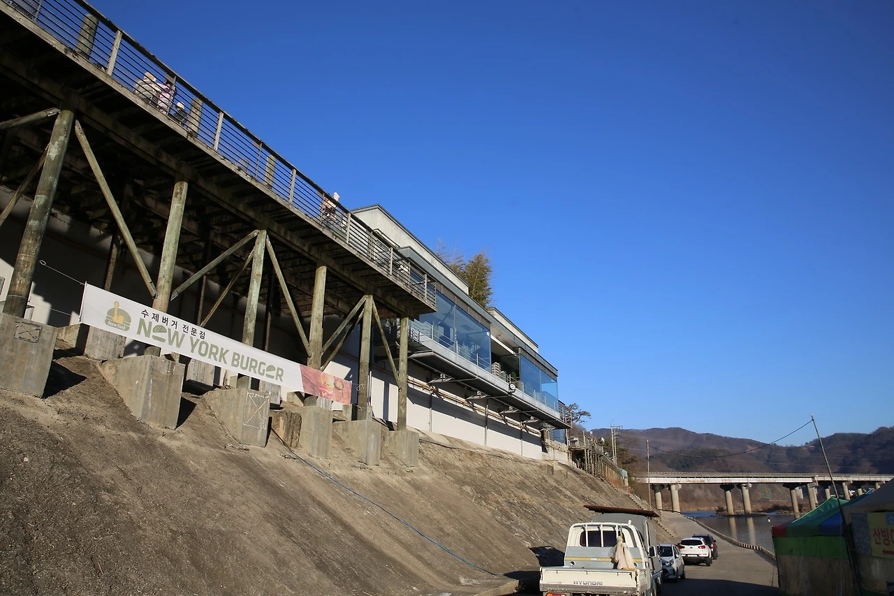 MG0A6084_новый размер.JPG