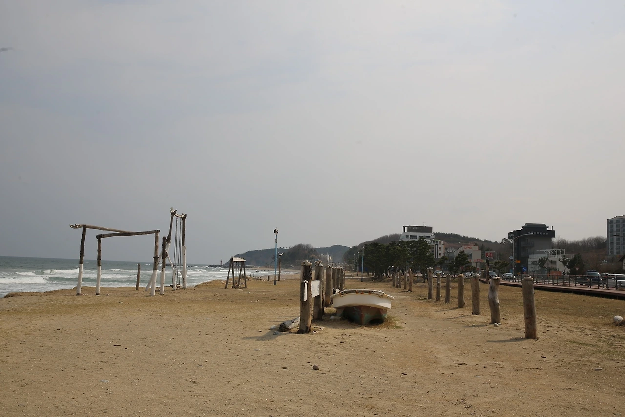 MG0A5387_новый размер.JPG