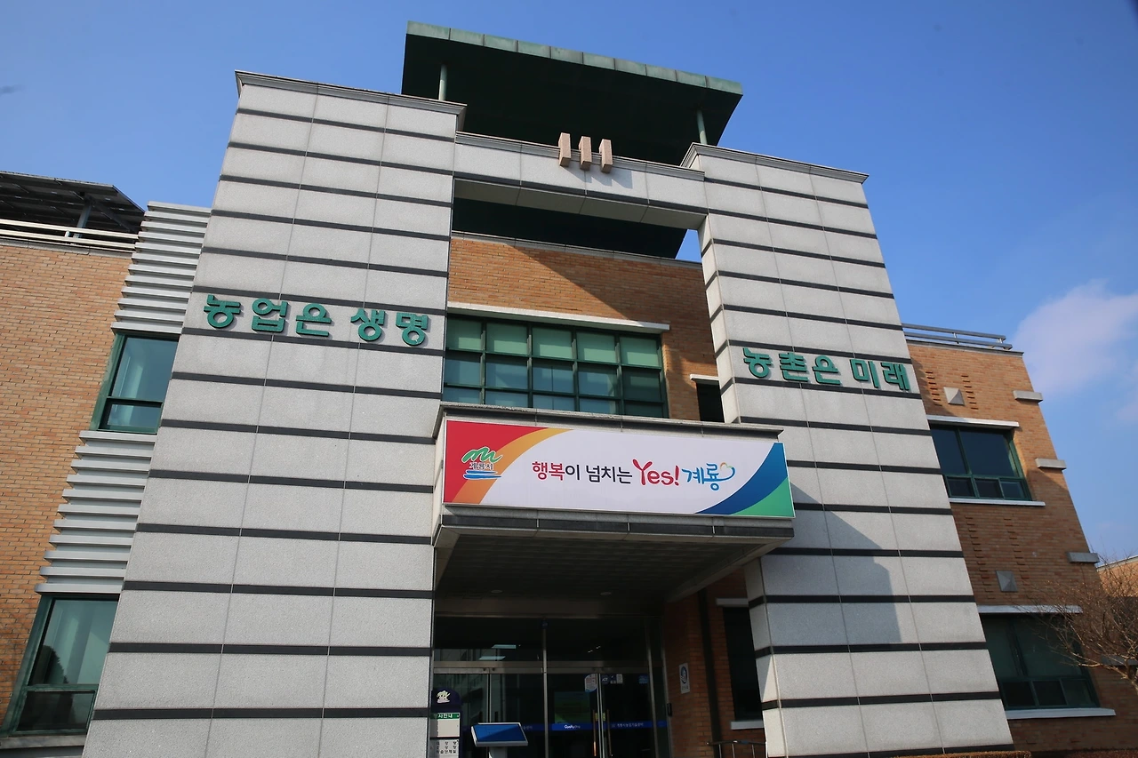 MG0A9422_новый размер.JPG