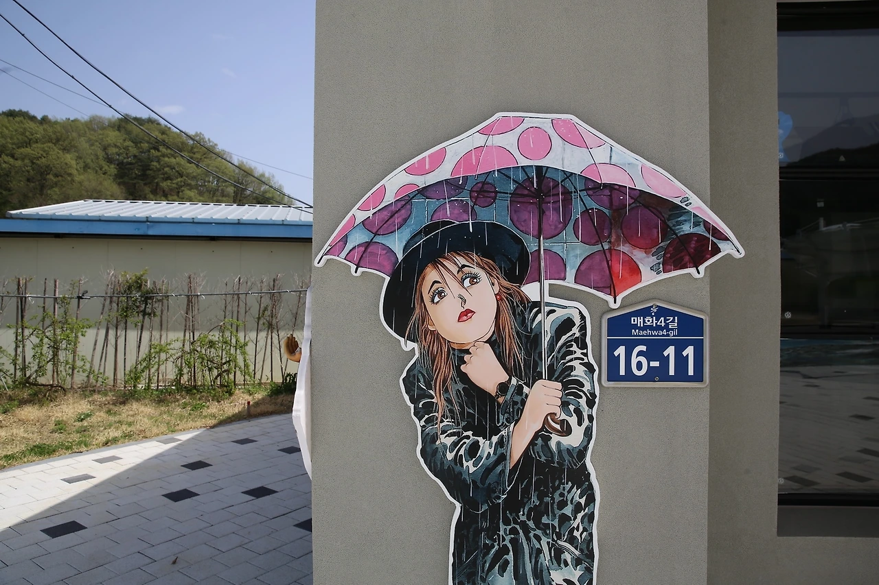 MG0A9775_новый размер.JPG