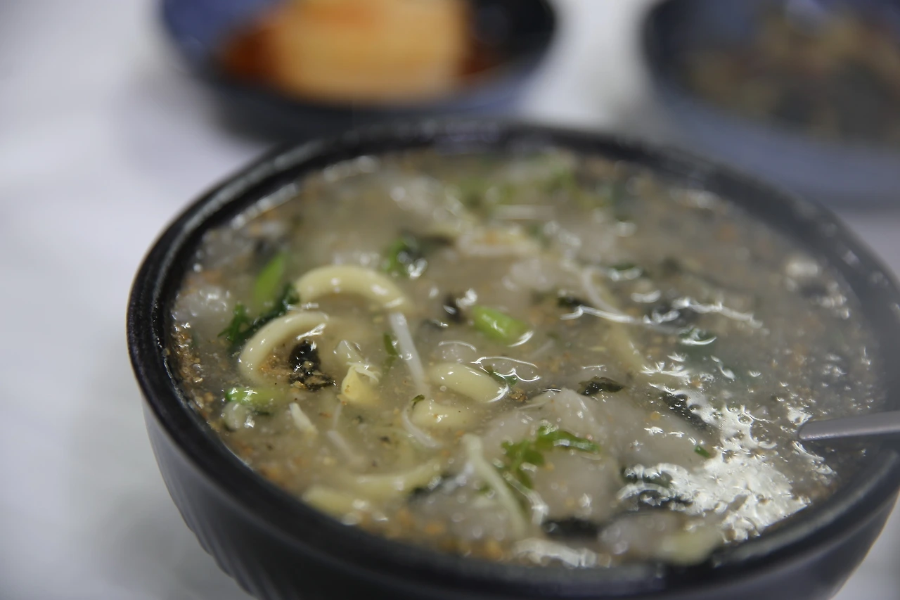 MG0A4847_новый размер.JPG