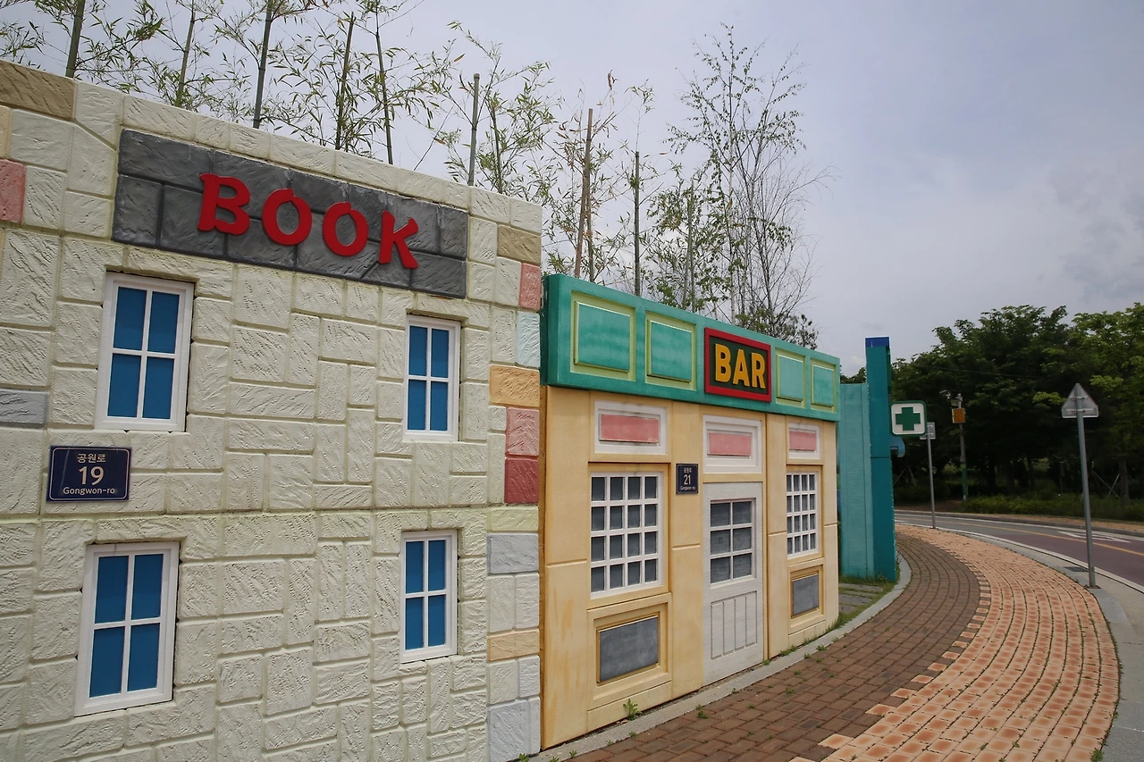 MG0A9623_новый размер.JPG