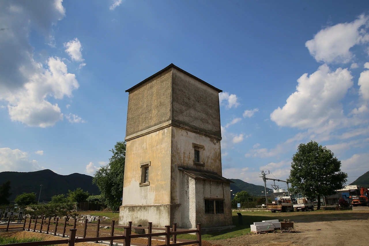 MG0A5440_новый размер.JPG