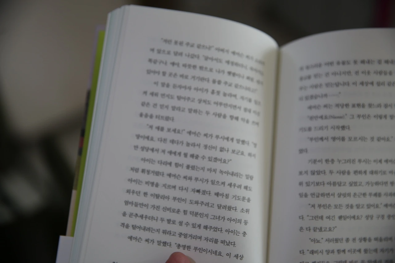 MG0A6473_новый размер.JPG