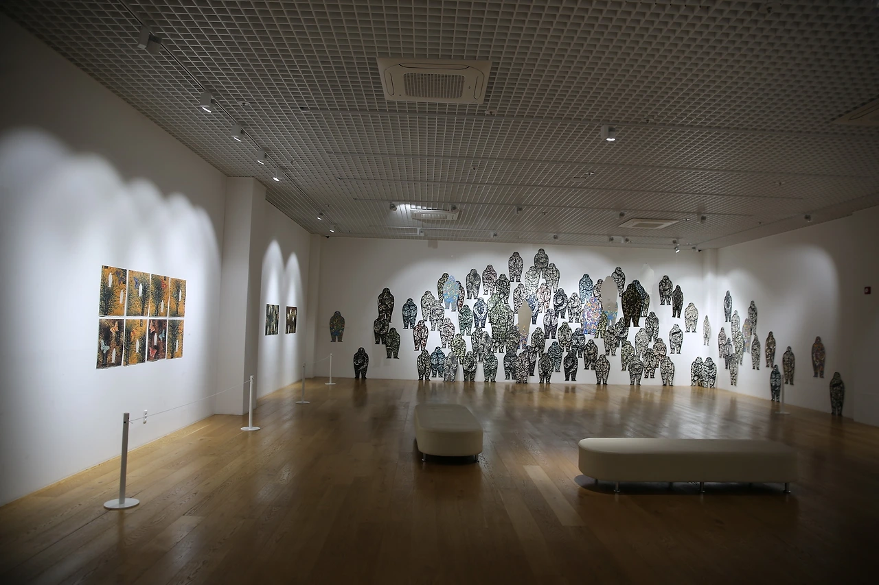 MG0A9751_новый размер.JPG