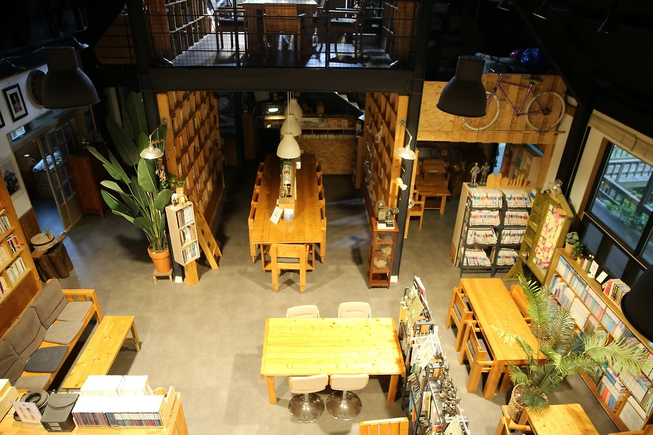 MG0A5412_новый размер.JPG