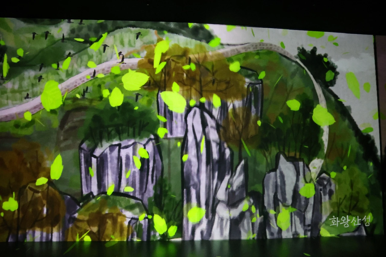 0R5A5244_новый размер.JPG