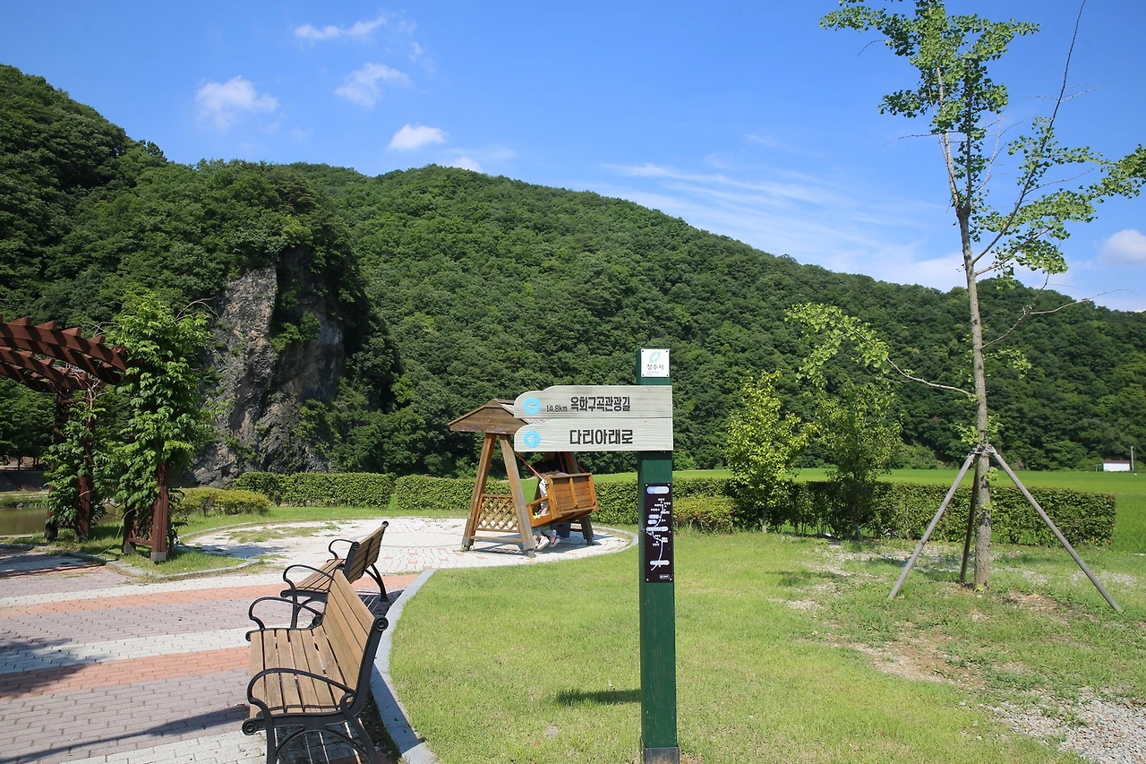 MG0A2224_новый размер.JPG